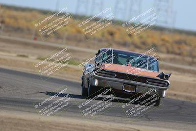 media/Oct-02-2022-24 Hours of Lemons (Sun) [[cb81b089e1]]/1030am (Sunrise Back Shots)/